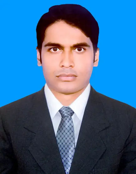 Doctor Image